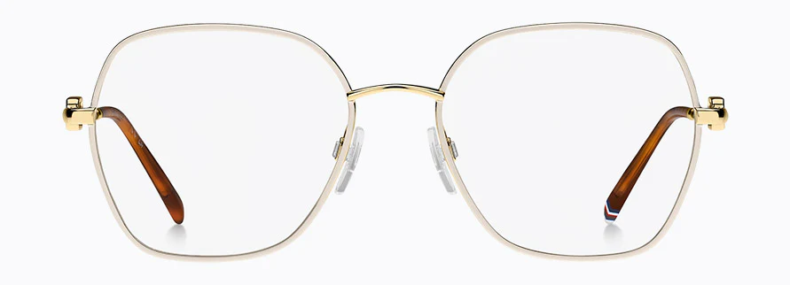Tommy Hilfiger TH2151 - Image 6