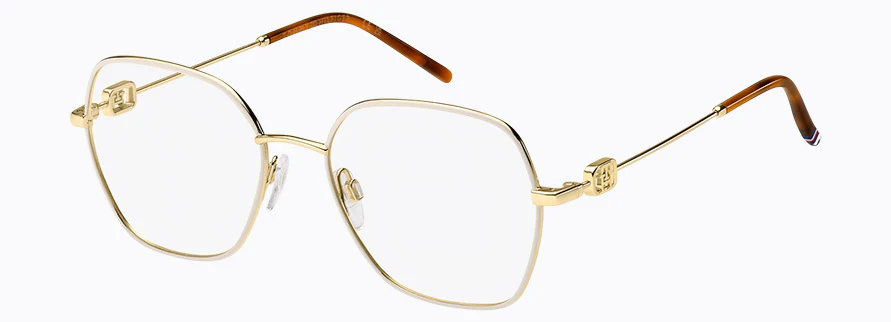 Tommy Hilfiger TH2151 - Image 7