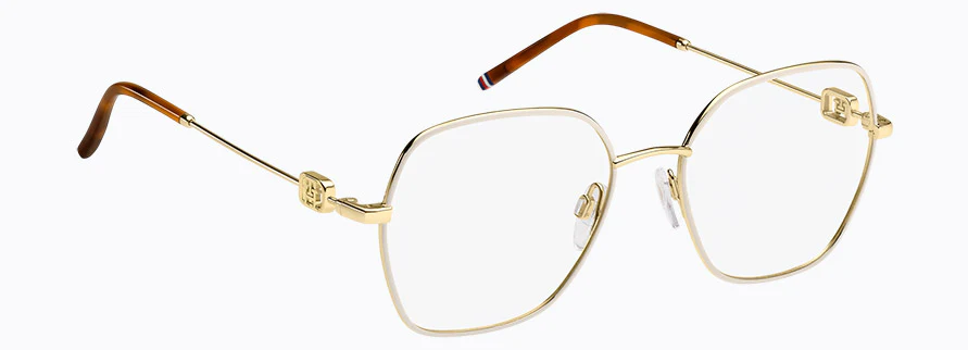 Tommy Hilfiger TH2151 - Image 8