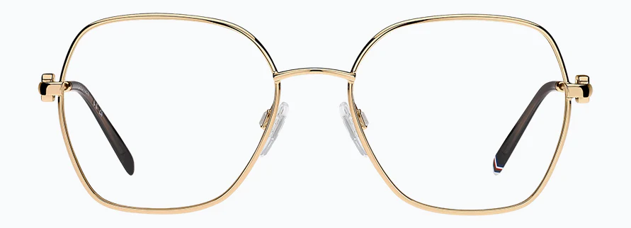 Tommy Hilfiger TH2151 - Image 9