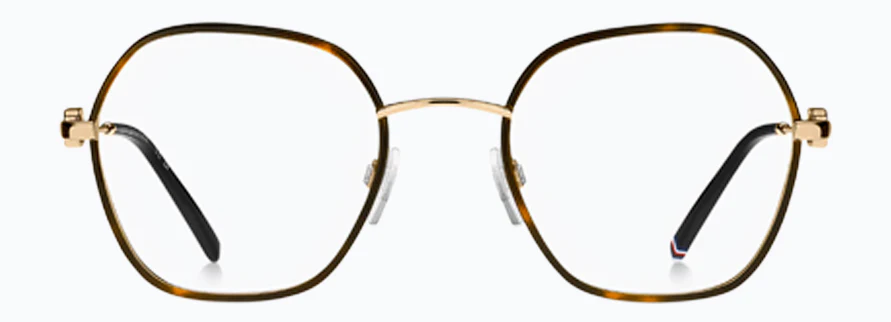 Tommy Hilfiger TH2153