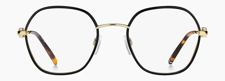 Tommy Hilfiger TH2153 - Image 4