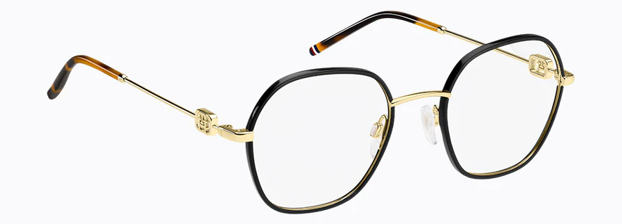 Tommy Hilfiger TH2153 - Image 5