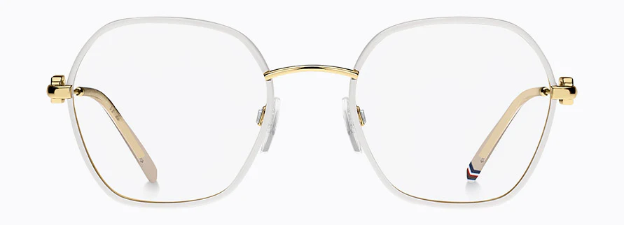 Tommy Hilfiger TH2153 - Image 6