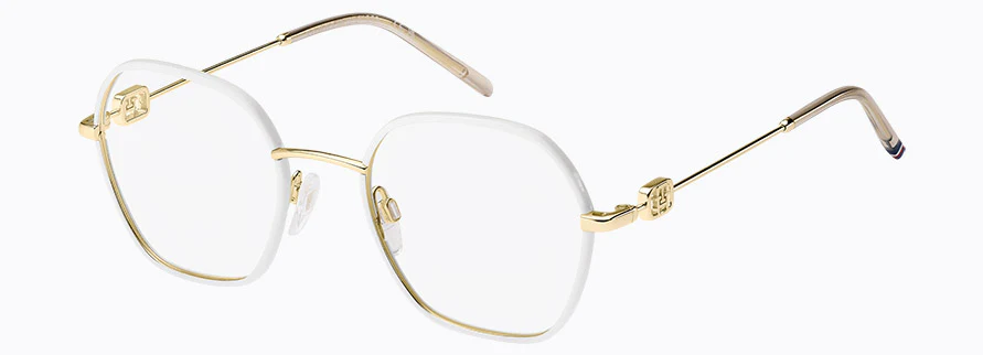 Tommy Hilfiger TH2153 - Image 7