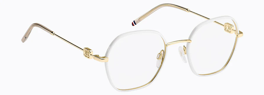 Tommy Hilfiger TH2153 - Image 8