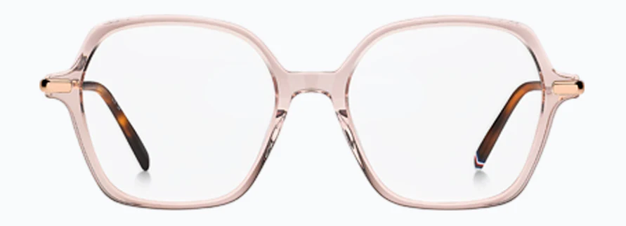 Tommy Hilfiger TH2154