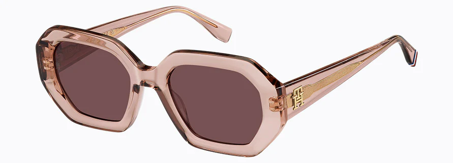 Tommy Hilfiger Th2155/S - Image 2