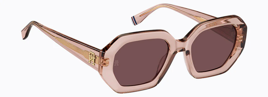 Tommy Hilfiger Th2155/S - Image 3