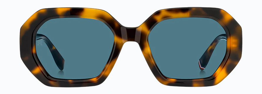 Tommy Hilfiger Th2155/S - Image 4