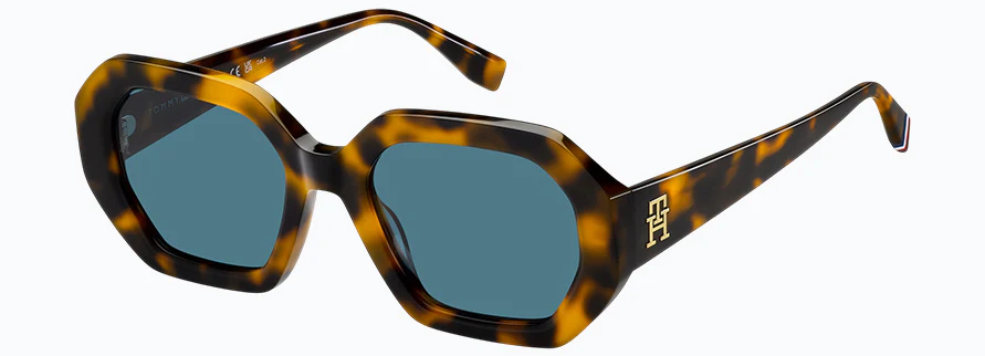 Tommy Hilfiger Th2155/S - Image 5