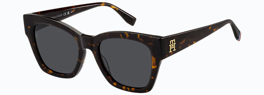 Tommy Hilfiger Th2156/S - Image 2