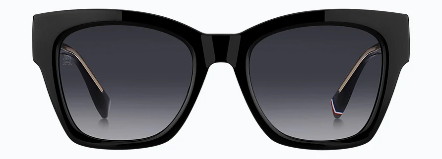 Tommy Hilfiger Th2156/S - Image 3
