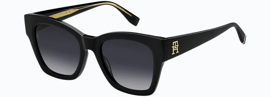 Tommy Hilfiger Th2156/S - Image 4