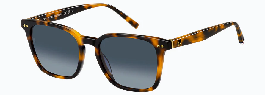 Tommy Hilfiger Th2158/S - Image 2