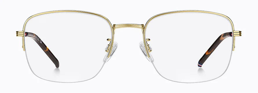 Tommy Hilfiger Th2163/F