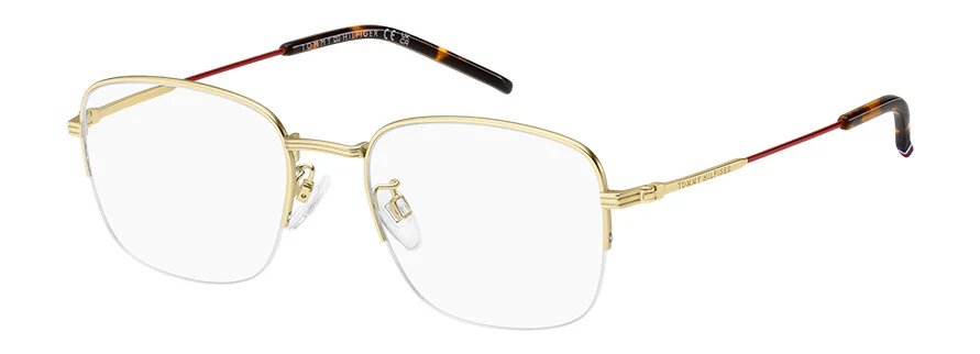 Tommy Hilfiger Th2163/F - Image 2