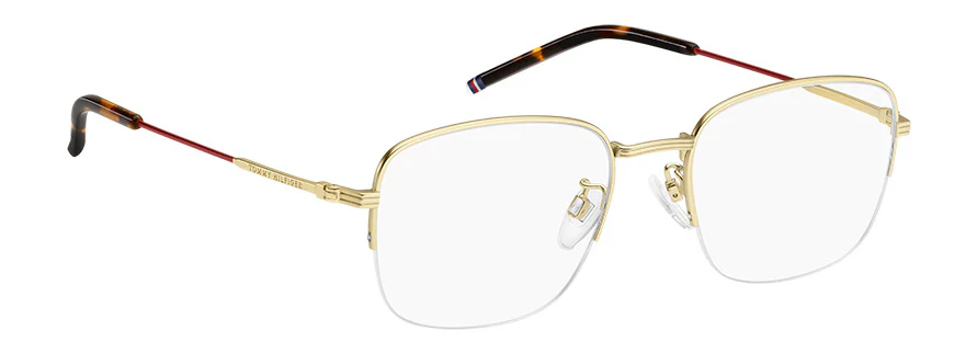Tommy Hilfiger Th2163/F - Image 3