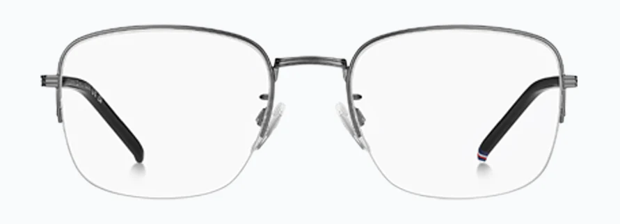 Tommy Hilfiger Th2163/F - Image 4