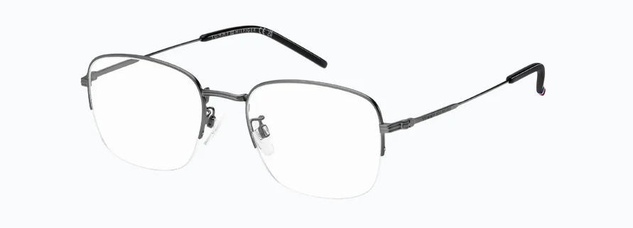 Tommy Hilfiger Th2163/F - Image 5