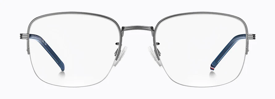 Tommy Hilfiger Th2163/F - Image 6