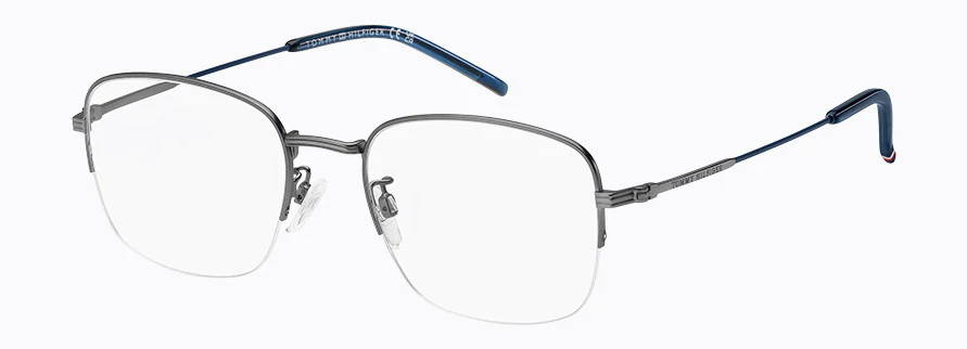 Tommy Hilfiger Th2163/F - Image 7