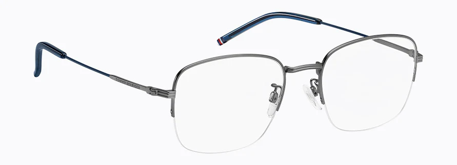 Tommy Hilfiger Th2163/F - Image 8