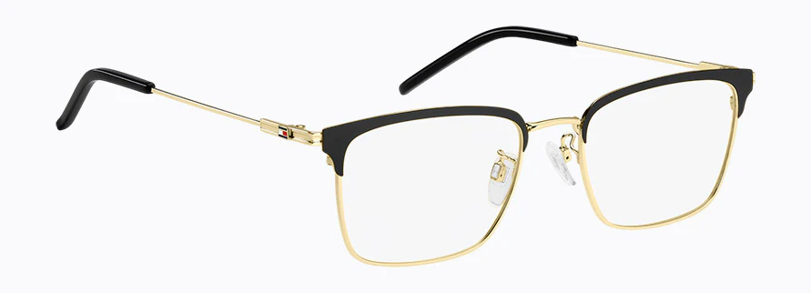 Tommy Hilfiger Th2164/F - Image 5
