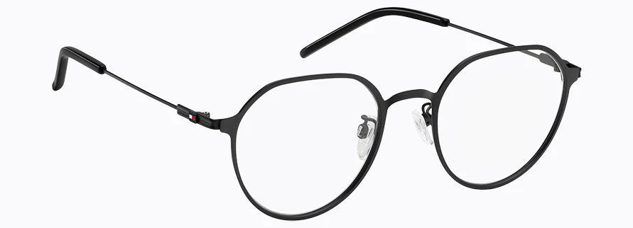 Tommy Hilfiger Th2165/F - Image 3
