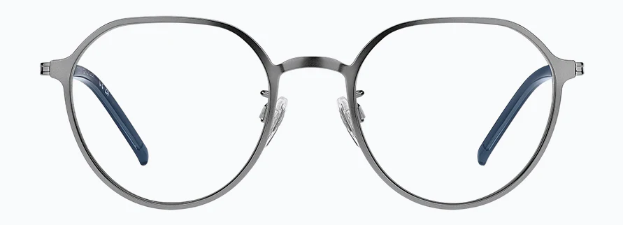 Tommy Hilfiger Th2165/F - Image 4