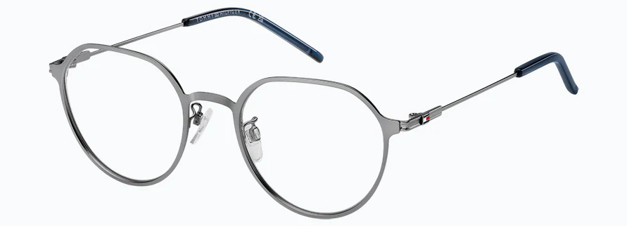 Tommy Hilfiger Th2165/F - Image 5