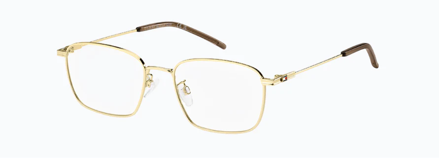 Tommy Hilfiger Th2166/F - Image 2