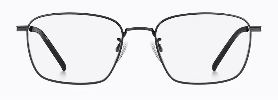 Tommy Hilfiger Th2166/F - Image 3