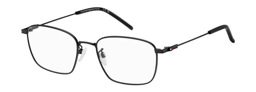Tommy Hilfiger Th2166/F - Image 4