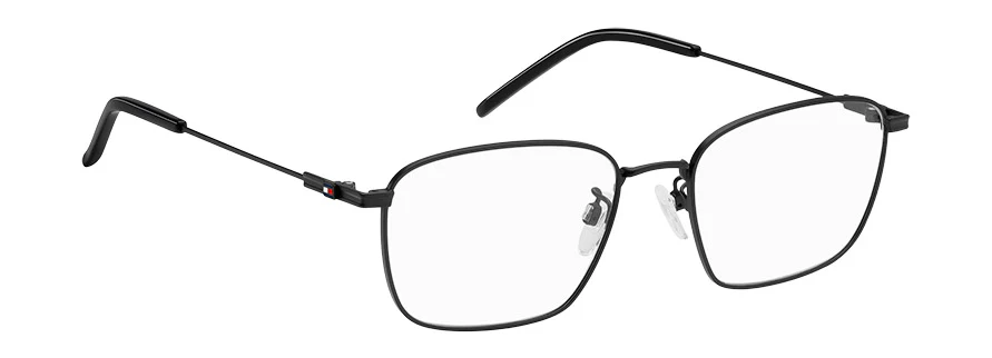Tommy Hilfiger Th2166/F - Image 5