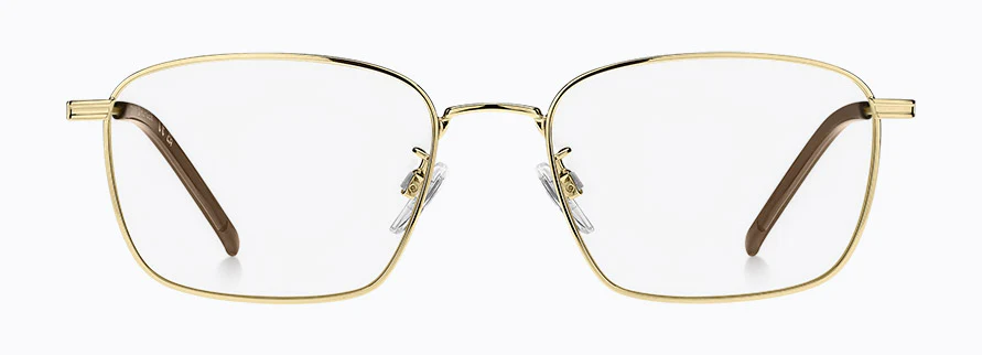 Tommy Hilfiger Th2166/F - Image 6