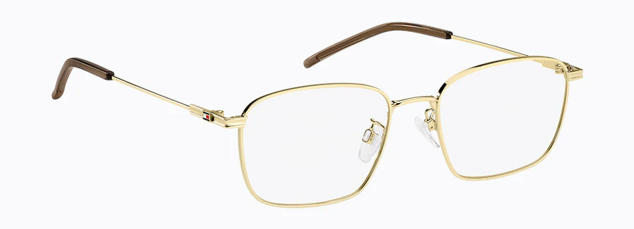 Tommy Hilfiger Th2166/F - Image 7