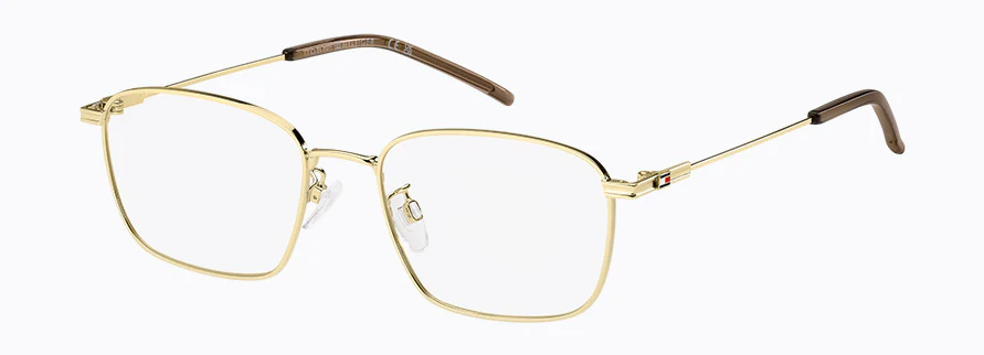 Tommy Hilfiger Th2166/F - Image 8