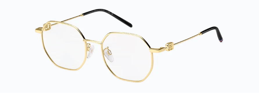 Tommy Hilfiger Th2168/F - Image 2