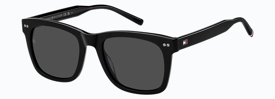 Tommy Hilfiger Th2184/S - Image 2