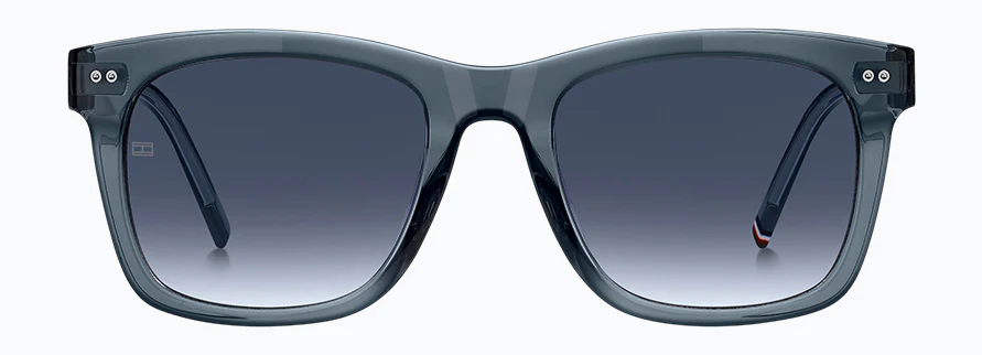 Tommy Hilfiger Th2184/S - Image 3
