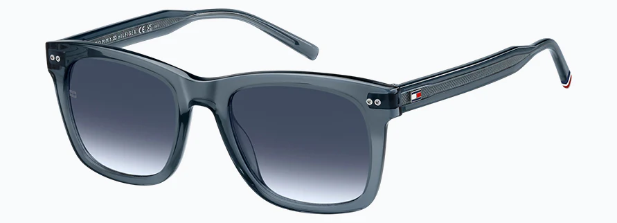 Tommy Hilfiger Th2184/S - Image 4