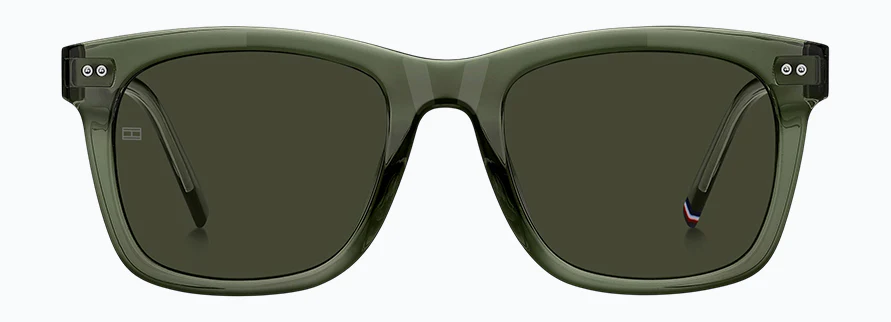 Tommy Hilfiger Th2184/S - Image 5