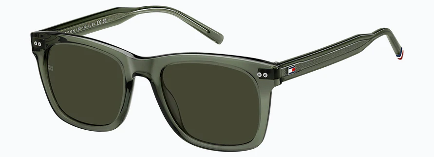 Tommy Hilfiger Th2184/S - Image 6