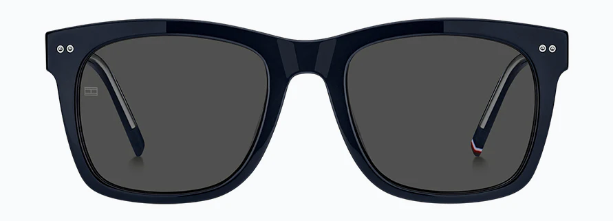 Tommy Hilfiger Th2184/S - Image 7