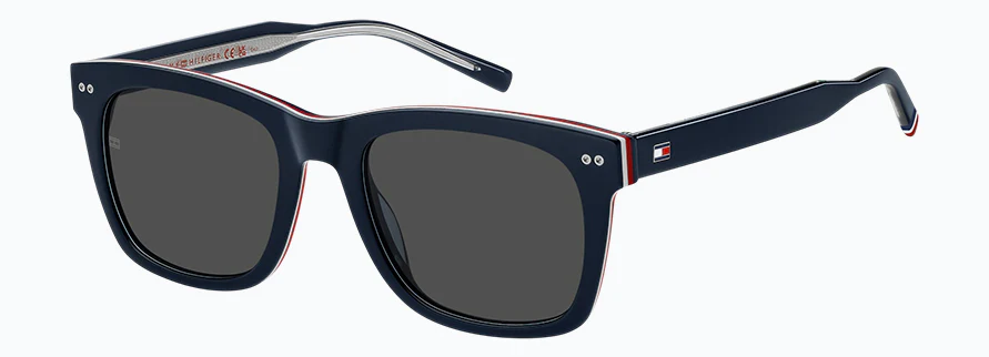 Tommy Hilfiger Th2184/S - Image 8