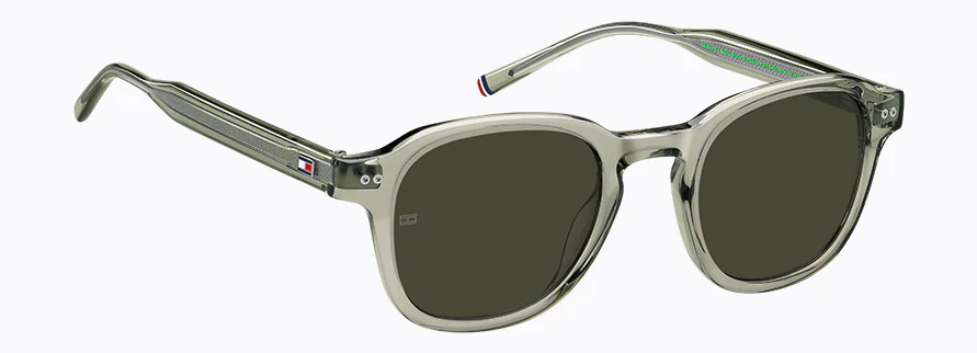 Tommy Hilfiger Th2185/S - Image 3