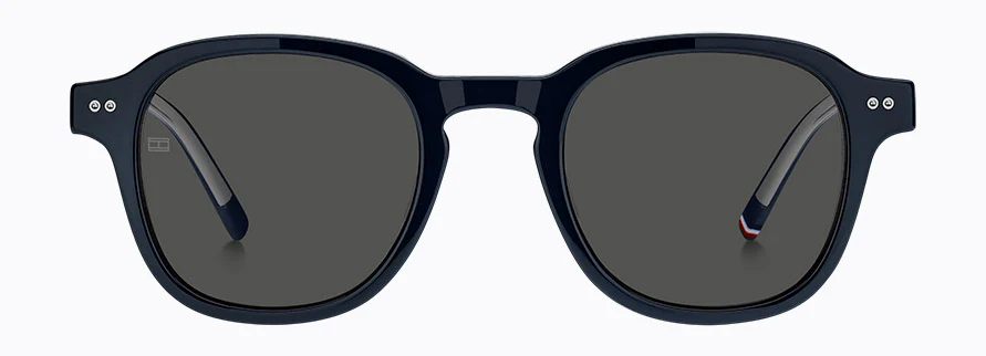 Tommy Hilfiger Th2185/S - Image 4