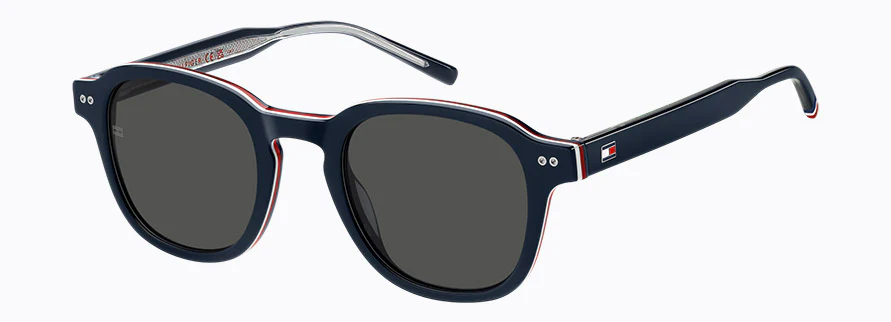 Tommy Hilfiger Th2185/S - Image 5