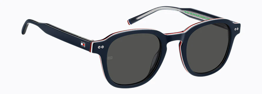 Tommy Hilfiger Th2185/S - Image 6